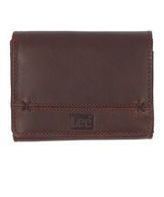 【当商品送料無料】Lee 財布 リー 0520694 通販 二つ折り財布 メンズ 小銭入れあり 本革財布 レザーウォレット 革財布 2つ折り財布