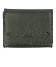 【当商品送料無料】Lee 財布 リー 0520694 通販 二つ折り財布 メンズ 小銭入れあり 本革財布 レザーウォレット 革財布 2つ折り財布