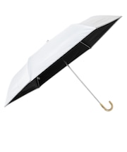 【当商品送料無料】折りたたみ傘 レディース 晴雨兼用 通販 折り畳み傘 晴雨兼用傘 耐風傘 傘 折りたたみ 55cm 雨傘 日傘 遮熱 遮光