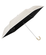 【当商品送料無料】折りたたみ傘 レディース 晴雨兼用 通販 折り畳み傘 晴雨兼用傘 耐風傘 傘 折りたたみ 55cm 雨傘 日傘 遮熱 遮光