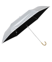 【当商品送料無料】折りたたみ傘 レディース 晴雨兼用 通販 折り畳み傘 晴雨兼用傘 耐風傘 傘 折りたたみ 55cm 雨傘 日傘 遮熱 遮光