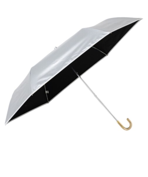 【当商品送料無料】折りたたみ傘 レディース 晴雨兼用 通販 折り畳み傘 晴雨兼用傘 耐風傘 傘 折りたたみ 55cm 雨傘 日傘 遮熱 遮光