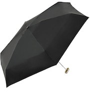 【当商品送料無料】because ビコーズ 日傘 通販 晴雨兼用傘 折りたたみ傘 折り畳み傘 完全遮光 遮熱 遮光 傘 かさ 雨傘 50cm