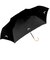 【当商品送料無料】Nakatani 日傘 通販 晴雨兼用傘 折りたたみ傘 926-072 UV ノーブルリボン 傘 レディース かさ カサ