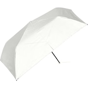【当商品送料無料】Nakatani 日傘 通販 晴雨兼用傘 折りたたみ傘 926-068 UV パール 傘 レディース かさ カサ アンブレラ