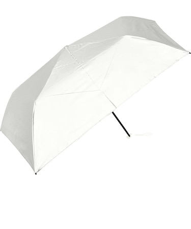 【当商品送料無料】Nakatani 日傘 通販 晴雨兼用傘 折りたたみ傘 926-068 UV パール 傘 レディース かさ カサ アンブレラ