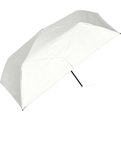 【当商品送料無料】Nakatani 日傘 通販 晴雨兼用傘 折りたたみ傘 926-068 UV パール 傘 レディース かさ カサ アンブレラ