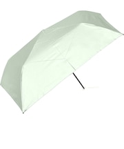 【当商品送料無料】Nakatani 日傘 通販 晴雨兼用傘 折りたたみ傘 926-068 UV パール 傘 レディース かさ カサ アンブレラ