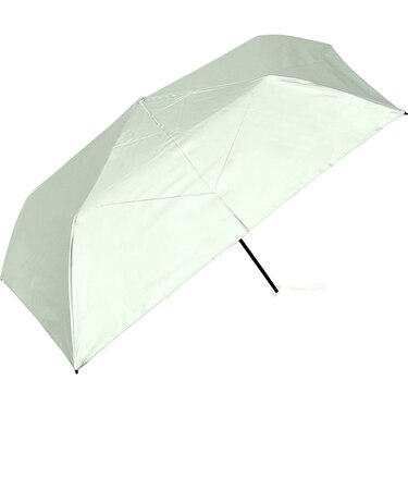 【当商品送料無料】Nakatani 日傘 通販 晴雨兼用傘 折りたたみ傘 926-068 UV パール 傘 レディース かさ カサ アンブレラ