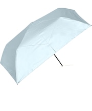 【当商品送料無料】Nakatani 日傘 通販 晴雨兼用傘 折りたたみ傘 926-068 UV パール 傘 レディース かさ カサ アンブレラ