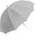 【当商品送料無料】Nakatani 日傘 通販 晴雨兼用傘 長傘 916-066 12本骨 UV ニュートラルカラー 傘 レディース かさ カサ