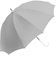 【当商品送料無料】Nakatani 日傘 通販 晴雨兼用傘 長傘 916-066 12本骨 UV ニュートラルカラー 傘 レディース かさ カサ