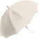 【当商品送料無料】Nakatani 日傘 通販 晴雨兼用傘 長傘 916-066 12本骨 UV ニュートラルカラー 傘 レディース かさ カサ