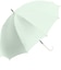 【当商品送料無料】Nakatani 日傘 通販 晴雨兼用傘 長傘 916-066 12本骨 UV ニュートラルカラー 傘 レディース かさ カサ