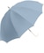 【当商品送料無料】Nakatani 日傘 通販 晴雨兼用傘 長傘 916-066 12本骨 UV ニュートラルカラー 傘 レディース かさ カサ