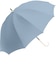 【当商品送料無料】Nakatani 日傘 通販 晴雨兼用傘 長傘 916-066 12本骨 UV ニュートラルカラー 傘 レディース かさ カサ