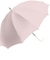 【当商品送料無料】Nakatani 日傘 通販 晴雨兼用傘 長傘 916-066 12本骨 UV ニュートラルカラー 傘 レディース かさ カサ
