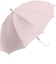 【当商品送料無料】Nakatani 日傘 通販 晴雨兼用傘 長傘 916-066 12本骨 UV ニュートラルカラー 傘 レディース かさ カサ