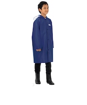 【当商品送料無料】OUTDOOR PRODUCTS レインコート 通販 アウトドアプロダクツ キッズ レインウェア レインウエア こども 子ども