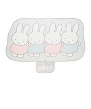 【当商品送料無料】ブランケット ダイカット 冷感 キャラクター 通販 ダイカットブランケット ひざ掛け 膝掛け 膝掛 ひざかけ ひんやりブランケット