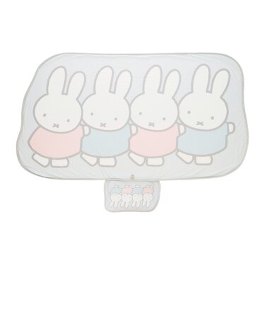 【当商品送料無料】ブランケット ダイカット 冷感 キャラクター 通販 ダイカットブランケット ひざ掛け 膝掛け 膝掛 ひざかけ ひんやりブランケット
