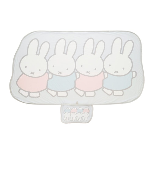 【当商品送料無料】ブランケット ダイカット 冷感 キャラクター 通販 ダイカットブランケット ひざ掛け 膝掛け 膝掛 ひざかけ ひんやりブランケット