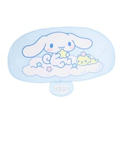 【当商品送料無料】ブランケット ダイカット 冷感 キャラクター 通販 ダイカットブランケット ひざ掛け 膝掛け 膝掛 ひざかけ ひんやりブランケット