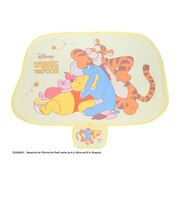 【当商品送料無料】ブランケット ダイカット 冷感 キャラクター 通販 ダイカットブランケット ひざ掛け 膝掛け 膝掛 ひざかけ ひんやりブランケット
