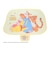 【当商品送料無料】ブランケット ダイカット 冷感 キャラクター 通販 ダイカットブランケット ひざ掛け 膝掛け 膝掛 ひざかけ ひんやりブランケット