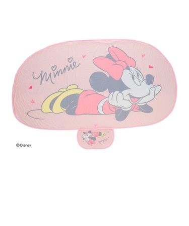 【当商品送料無料】ブランケット ダイカット 冷感 キャラクター 通販 ダイカットブランケット ひざ掛け 膝掛け 膝掛 ひざかけ ひんやりブランケット