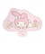 【当商品送料無料】ブランケット ダイカット 冷感 キャラクター 通販 ダイカットブランケット ひざ掛け 膝掛け 膝掛 ひざかけ ひんやりブランケット