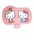 【当商品送料無料】ブランケット ダイカット 冷感 キャラクター 通販 ダイカットブランケット ひざ掛け 膝掛け 膝掛 ひざかけ ひんやりブランケット