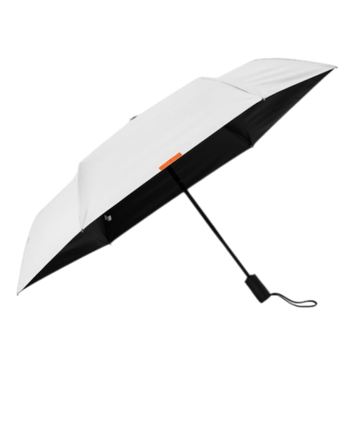 【当商品送料無料】自動開閉 折りたたみ傘 晴雨兼用 通販 折り畳み傘 自動開閉傘 晴雨兼用傘 自動開閉折りたたみ傘 55cm 耐風傘 雨傘 日傘