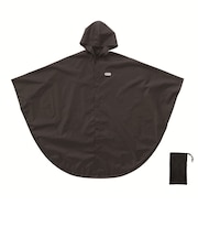 【当商品送料無料】OUTDOOR PRODUCTS レインポンチョ 通販 アウトドアプロダクツ レインコート レインウエア カッパ かっぱ 雨合羽