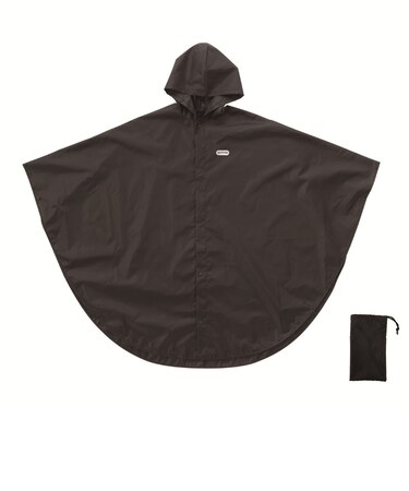 【当商品送料無料】OUTDOOR PRODUCTS レインポンチョ 通販 アウトドアプロダクツ レインコート レインウエア カッパ かっぱ 雨合羽