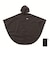 【当商品送料無料】OUTDOOR PRODUCTS レインポンチョ 通販 アウトドアプロダクツ レインコート レインウエア カッパ かっぱ 雨合羽