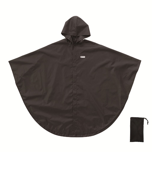 【当商品送料無料】OUTDOOR PRODUCTS レインポンチョ 通販 アウトドアプロダクツ レインコート レインウエア カッパ かっぱ 雨合羽