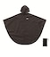 【当商品送料無料】OUTDOOR PRODUCTS レインポンチョ 通販 アウトドアプロダクツ レインコート レインウエア カッパ かっぱ 雨合羽