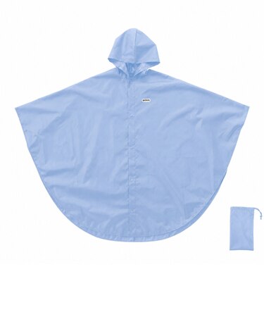 【当商品送料無料】OUTDOOR PRODUCTS レインポンチョ 通販 アウトドアプロダクツ レインコート レインウエア カッパ かっぱ 雨合羽