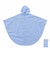 【当商品送料無料】OUTDOOR PRODUCTS レインポンチョ 通販 アウトドアプロダクツ レインコート レインウエア カッパ かっぱ 雨合羽