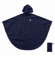 【当商品送料無料】OUTDOOR PRODUCTS レインポンチョ 通販 アウトドアプロダクツ レインコート レインウエア カッパ かっぱ 雨合羽