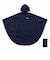 【当商品送料無料】OUTDOOR PRODUCTS レインポンチョ 通販 アウトドアプロダクツ レインコート レインウエア カッパ かっぱ 雨合羽