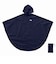 【当商品送料無料】OUTDOOR PRODUCTS レインポンチョ 通販 アウトドアプロダクツ レインコート レインウエア カッパ かっぱ 雨合羽