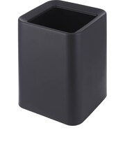 【当商品送料無料】袋が隠せるゴミ箱 通販 ゴミ箱 ダストボックス モダン シンプル 袋が見えない ダストBOX ごみ箱 ごみばこ おしゃれ 隠せる