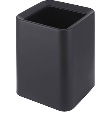【当商品送料無料】袋が隠せるゴミ箱 通販 ゴミ箱 ダストボックス モダン シンプル 袋が見えない ダストBOX ごみ箱 ごみばこ おしゃれ 隠せる