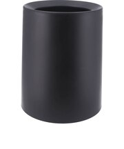 【当商品送料無料】袋が隠せるゴミ箱 通販 ゴミ箱 ダストボックス モダン シンプル 袋が見えない ダストBOX ごみ箱 ごみばこ おしゃれ 隠せる