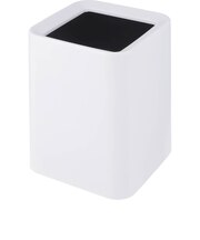 【当商品送料無料】袋が隠せるゴミ箱 通販 ゴミ箱 ダストボックス モダン シンプル 袋が見えない ダストBOX ごみ箱 ごみばこ おしゃれ 隠せる