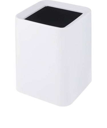 【当商品送料無料】袋が隠せるゴミ箱 通販 ゴミ箱 ダストボックス モダン シンプル 袋が見えない ダストBOX ごみ箱 ごみばこ おしゃれ 隠せる