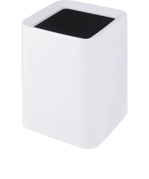 【当商品送料無料】袋が隠せるゴミ箱 通販 ゴミ箱 ダストボックス モダン シンプル 袋が見えない ダストBOX ごみ箱 ごみばこ おしゃれ 隠せる