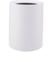 【当商品送料無料】袋が隠せるゴミ箱 通販 ゴミ箱 ダストボックス モダン シンプル 袋が見えない ダストBOX ごみ箱 ごみばこ おしゃれ 隠せる
